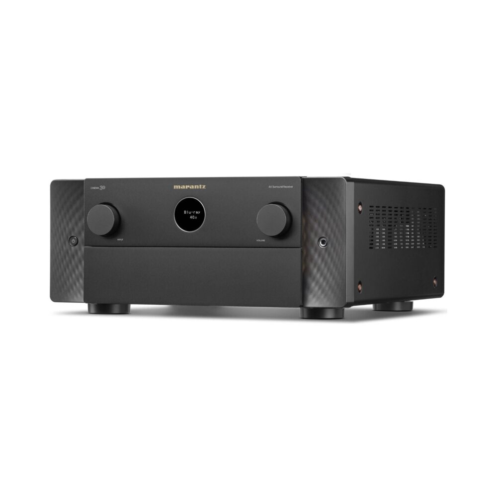 AVStore-Marantz-CINEMA--Front-Right-Angled-View jpg
