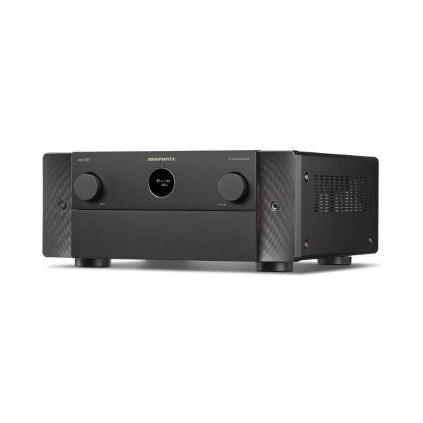 AVStore-Marantz-CINEMA--Front-Right-Angled-View jpg