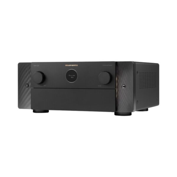 AVStore-Marantz-CINEMA--Front-Right-Angled-View-Black jpg