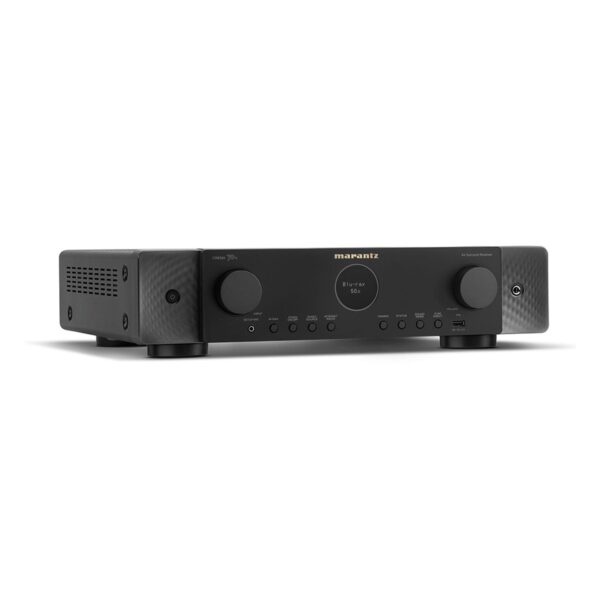 AVStore-Marantz-CINEMA-s-Front-Left-Angled-View jpg