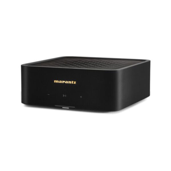 AVStore-Marantz-MODEL-M-Front-Left-Angled-View jpg