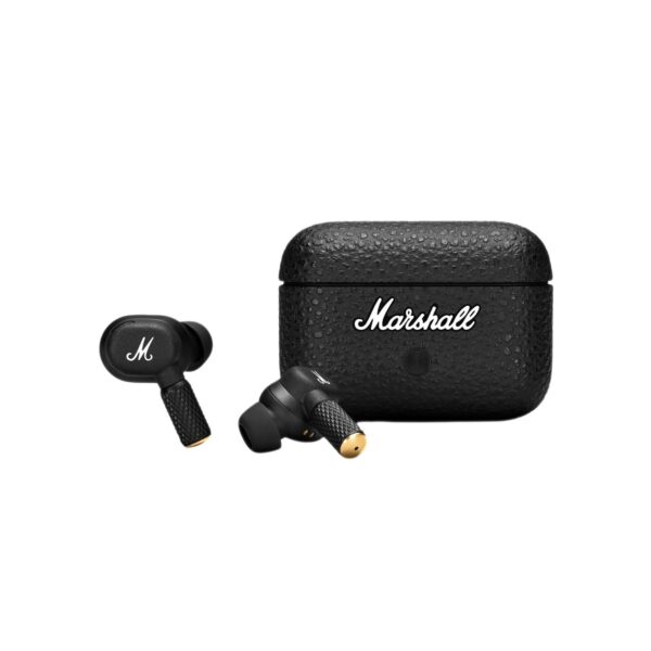 AVStore-Marshall-Motif-II-ANC-Front-View jpg