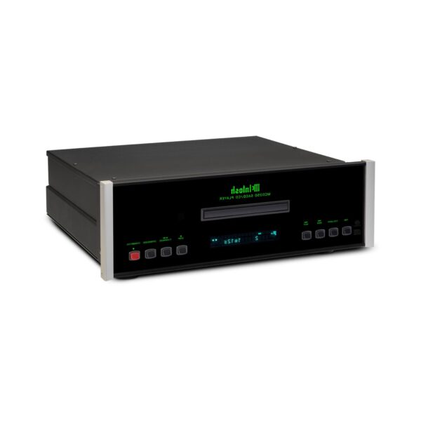 AVStore-McIntosh-Labs-MCD-Front-Left-Angled-View jpg