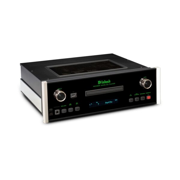 AVStore-McIntosh-Labs-MCD-Front-Left-Angled-View jpg