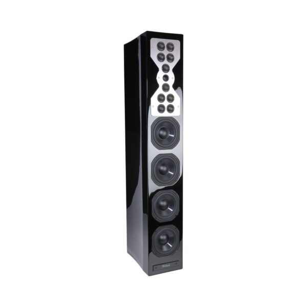 AVStore-McIntosh-Labs-XR-Front-Left-Angled-View-Black jpg