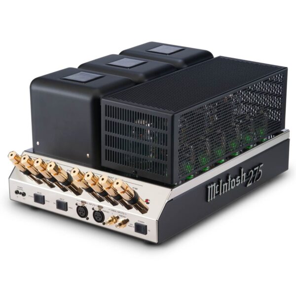 AVStore-McIntosh-M--Left-Angled-With-Cover jpg