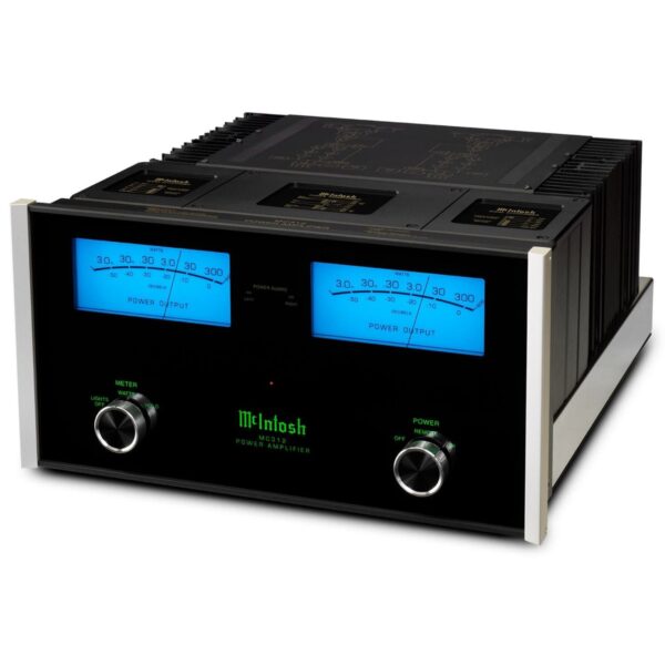 AVStore-McIntosh-MC--Left-Angled-Close-Up jpg