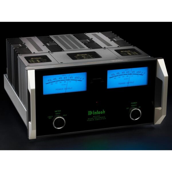 AVStore-McIntosh-MC--Front-Right-Angled jpg