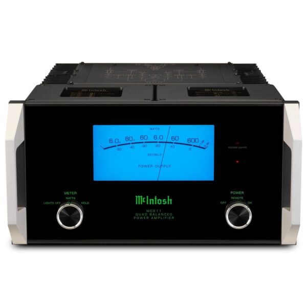 AVStore-McIntosh-MC--Front-View jpg