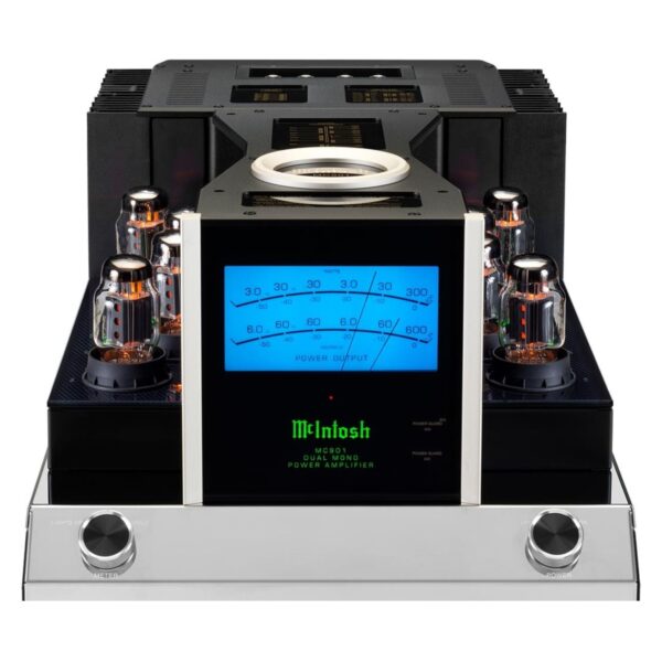 AVStore-McIntosh-MC--Front jpg
