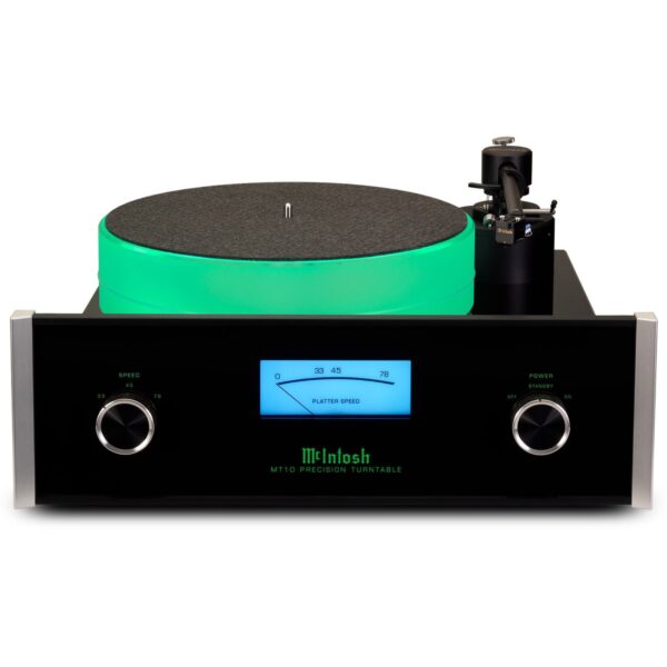 AVStore-McIntosh-MT-Front-ToP-Moving-Coil-Cartridge- jpg