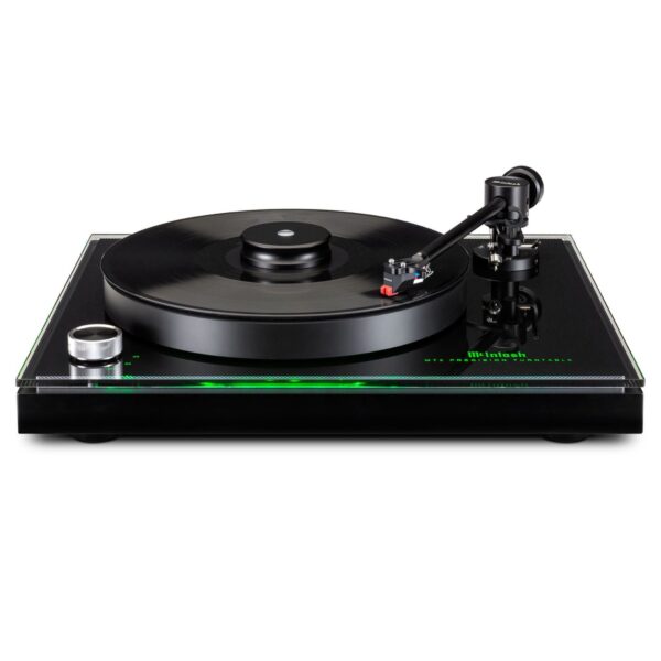 AVStore-McIntosh-MT-Front-Top- jpg