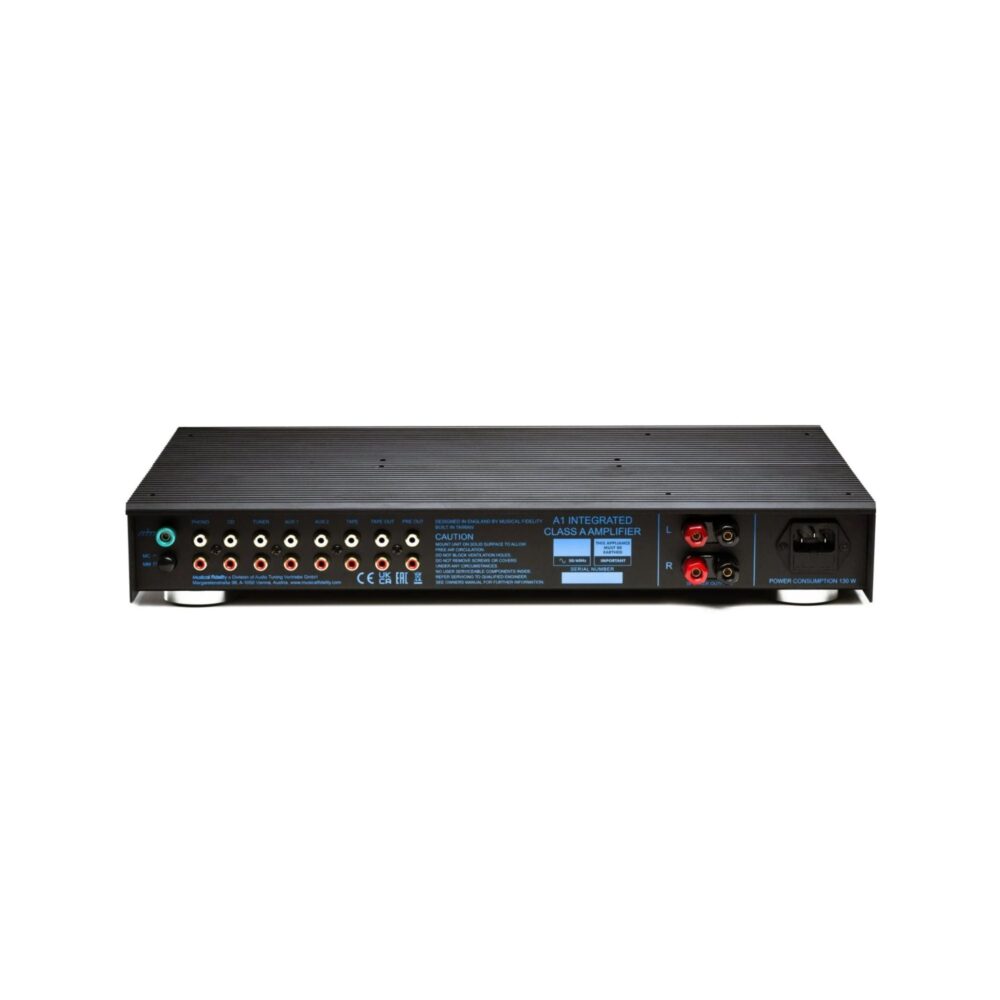 AVStore-Musical-Fidelity-A-Back-View eb-ecd-e-bef-cabcdb jpg