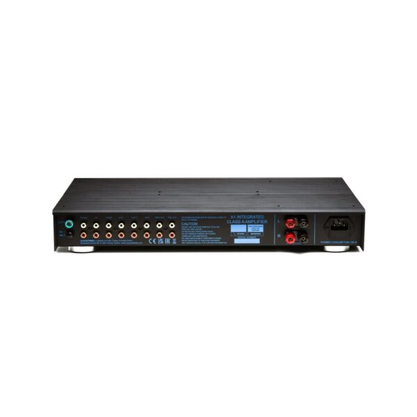 AVStore-Musical-Fidelity-A-Back-View eb-ecd-e-bef-cabcdb jpg