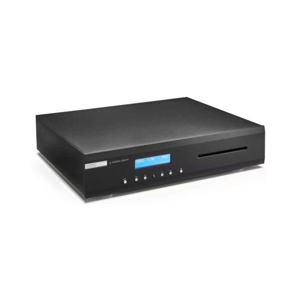 AVStore-Musical-Fidelity-Mscd-CD-Player-Front-Left-View-Black jpg