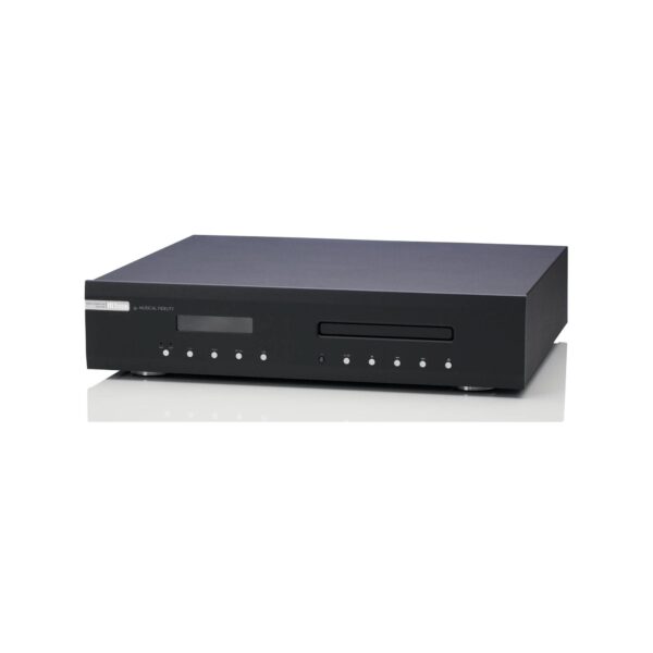 AVStore-Musical-Fidelity-Mscd-CD-Player-Top-Front-Left-Angled-Black jpg