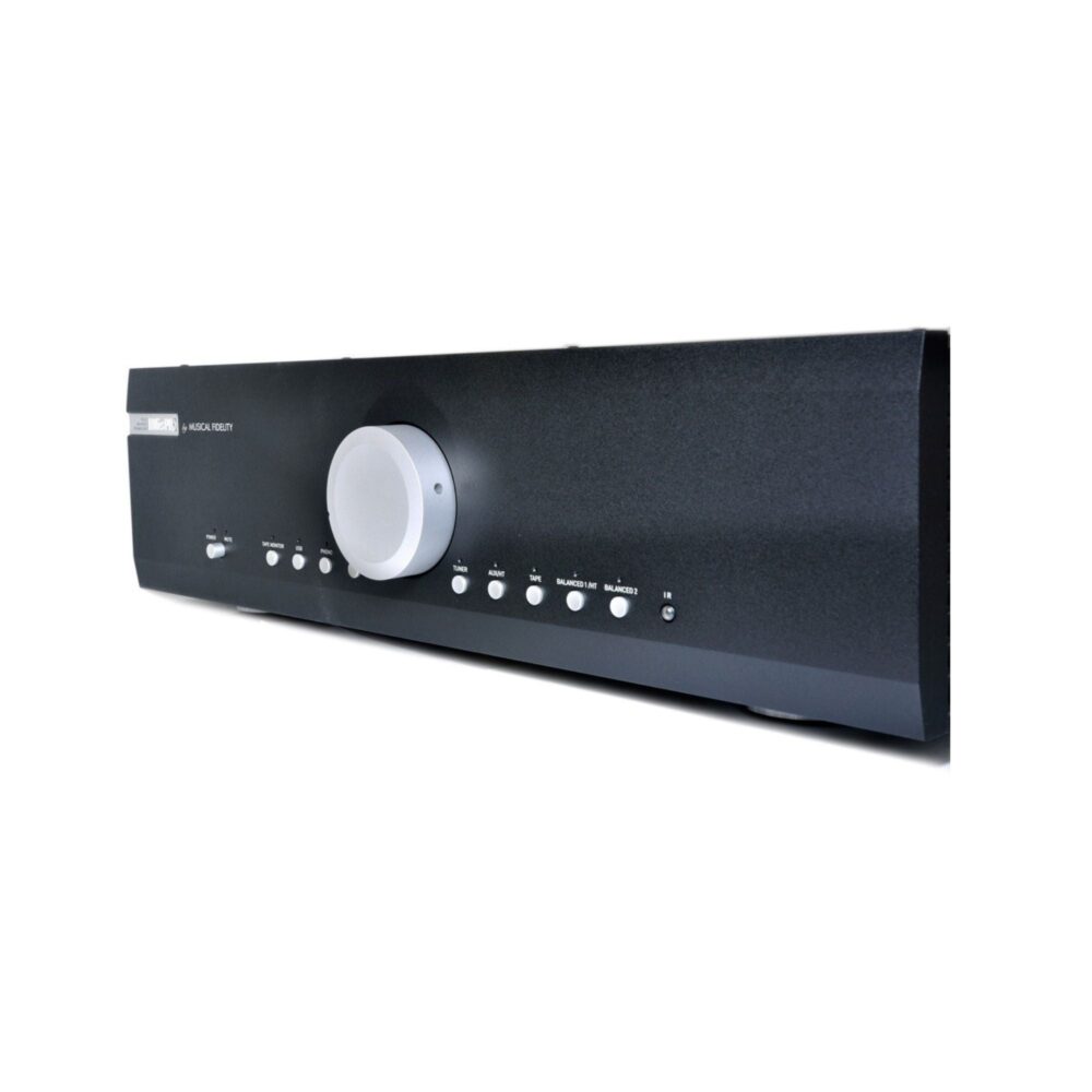 AVStore-Musical-Fidelity-MS-PRE-Preamplifier-Close-Up-Front-Panel-Black jpg