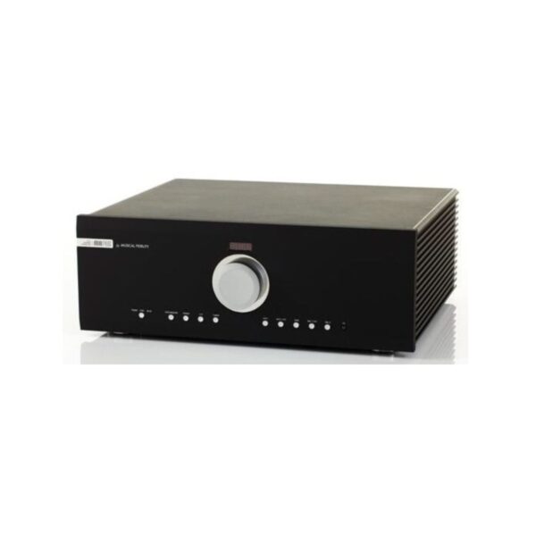 AVStore-Musical-Fidelity-Ms-PRE-Pre-Amplifier-Front-Angled-View-Black jpg