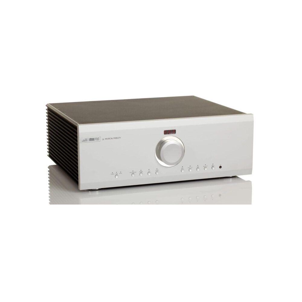 AVStore-Musical-Fidelity-Ms-PRE-Pre-Amplifier-Front-Angled-View-Silver jpg