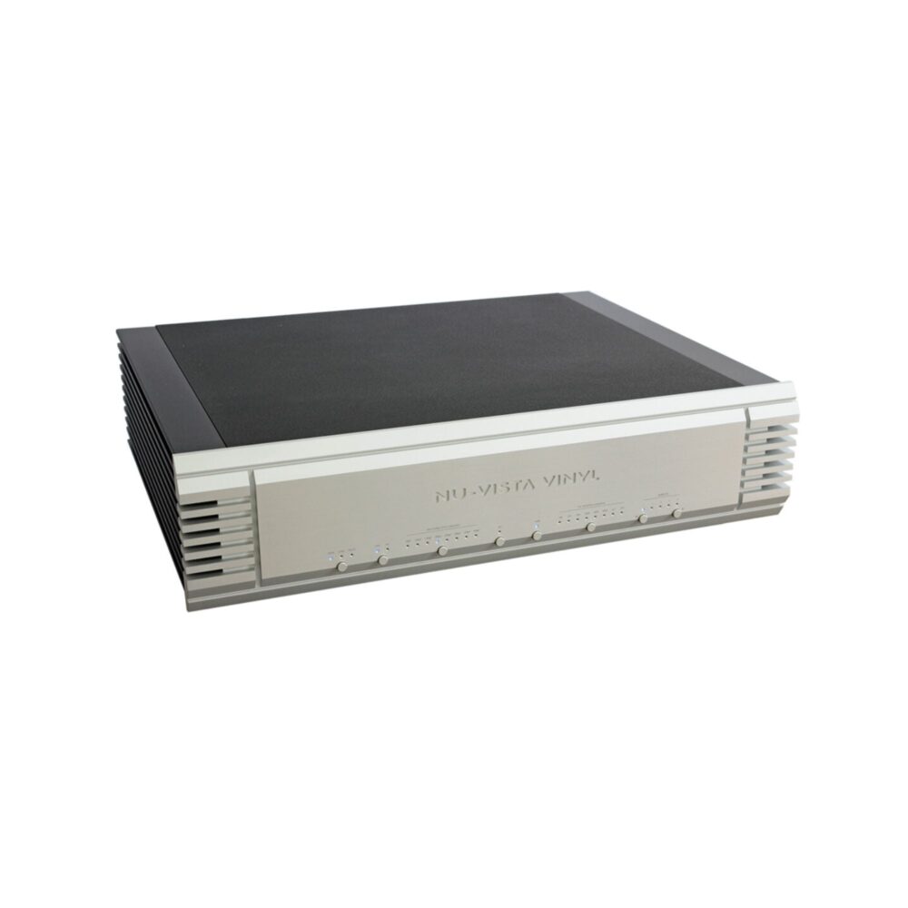 AVStore-Musical-Fidelity-Nu-Vista-Vinyl-Phono-Stage-Top-Front-Angled-View-Silver jpg