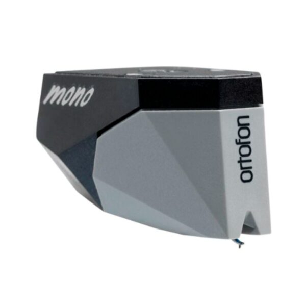AVStore-Ortofon-M--Verso-Front jpg