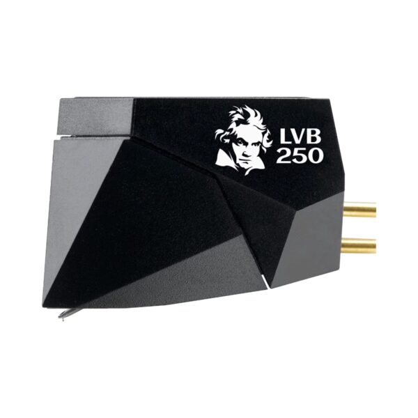 AVStore-Ortofon-M-Black-LVB--Front jpg