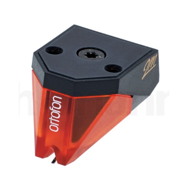 AVStore-Ortofon-M-Bronze-Bottom-Angled jpg