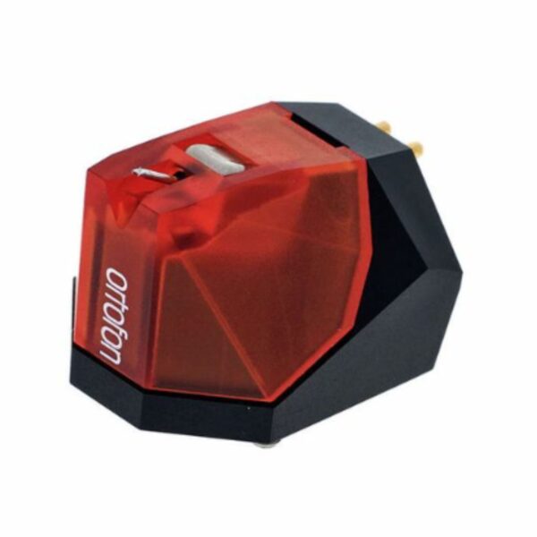 AVStore-Ortofon-M-Bronze-Verso-Angled jpg