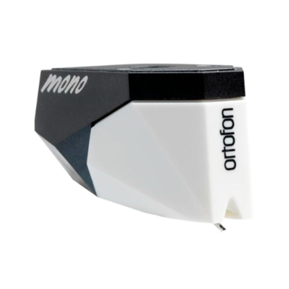 AVStore-Ortofon-M-Mono-Front jpg