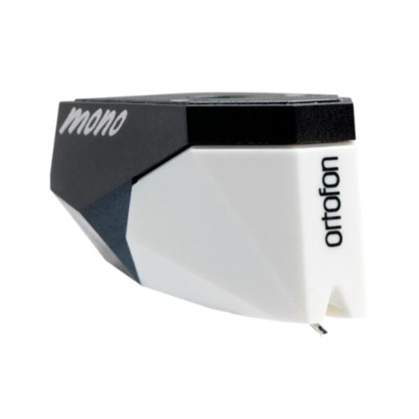 AVStore-Ortofon-M-Mono-Front jpg