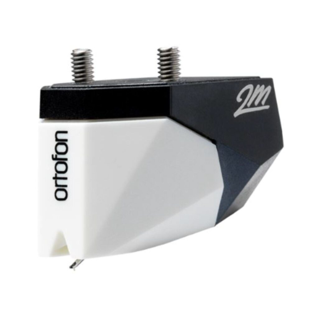 AVStore-Ortofon-M-Mono-Verso-Front-Angled jpg