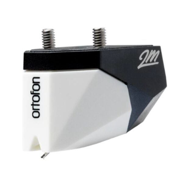 AVStore-Ortofon-M-Mono-Verso-Front-Angled jpg