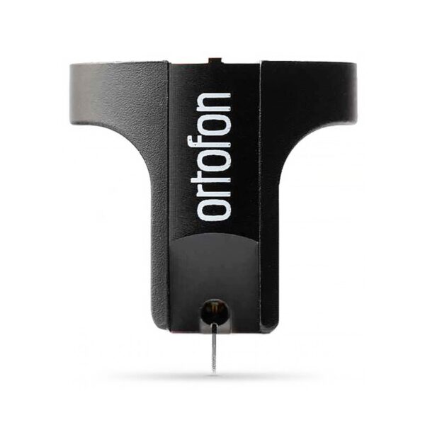 AVStore-Ortofon-MC-Cadenza-Black-Front jpg
