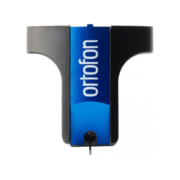 AVStore-Ortofon-MC-Cadenza-Blue-Front jpg