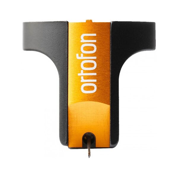 AVStore-Ortofon-MC-Cadenza-Bronze-Front jpg