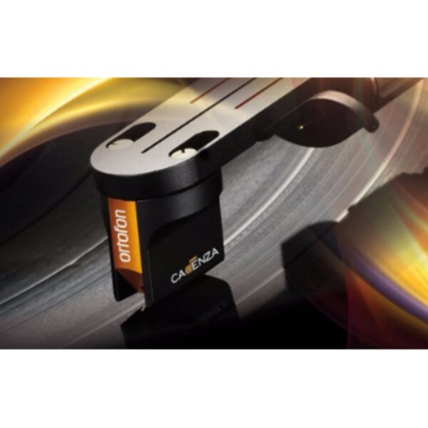 AVStore-Ortofon-MC-Cadenza-Mono-On-Vinyl-Cartridge jpg