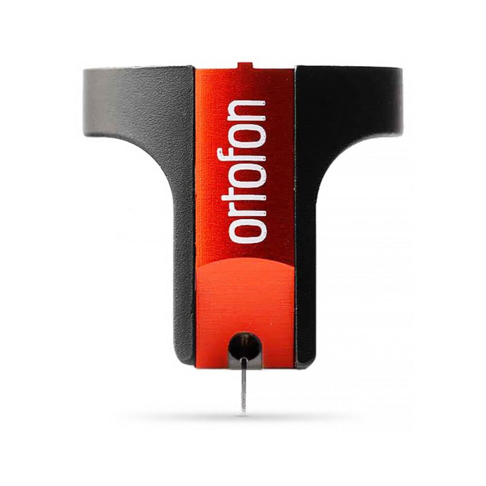 AVStore-Ortofon-MC-Cadenza-Red-Front jpg