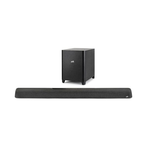 AVStore-Polk-Audio-MagniFi-MAX-AX-Powered-Sound-Bar- -Subwoofer jpg