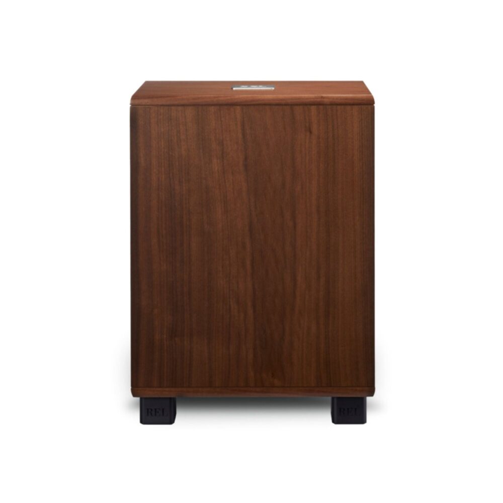 AVStore-REL-Acoustics-Classic--Subwoofer-Front-View jpg