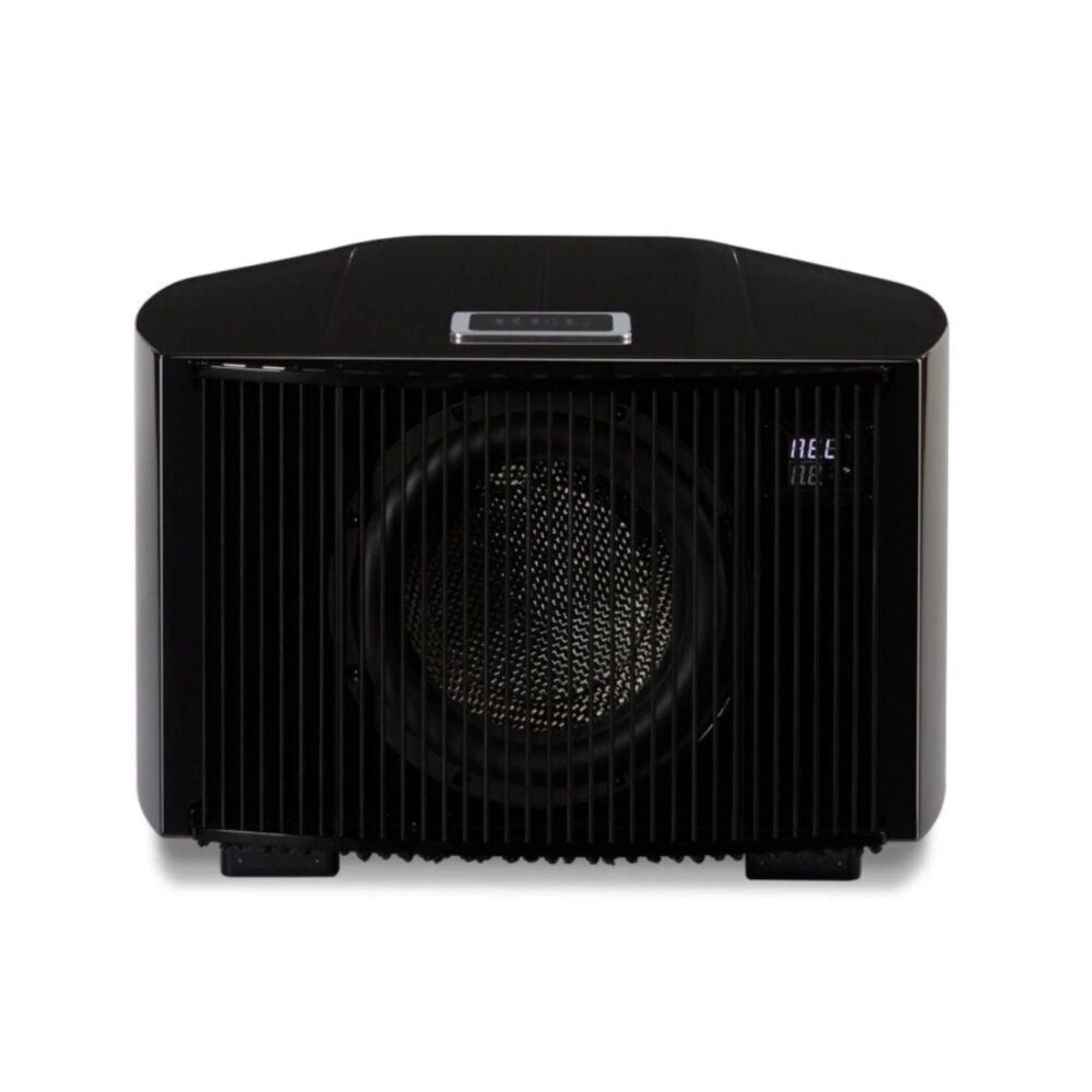 AVStore-REL-Acoustics-No--Front-View jpg