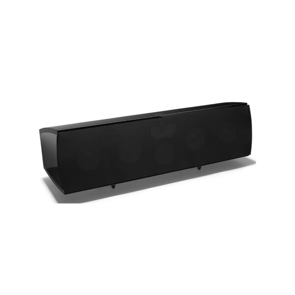 AVStore-Revel-CBe-Center-Channel-Speaker-Front-Angled-View-With-Grille-Black-Gloss jpg