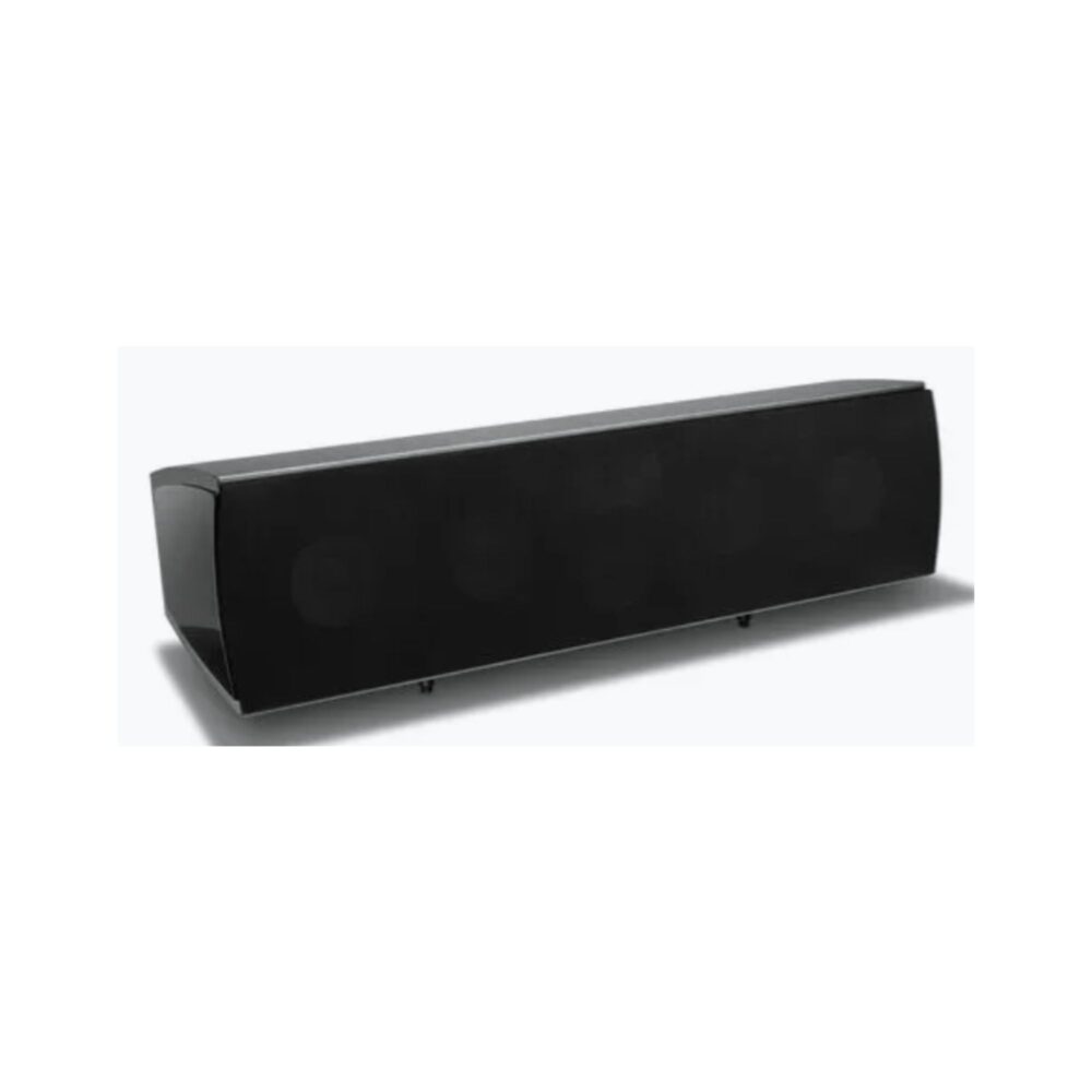 AVStore-Revel-CBe-Center-Channel-Speaker-Front-Angled-View-With-Grille-Silver jpg