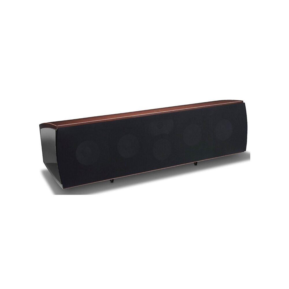 AVStore-Revel-CBe-Center-Channel-Speaker-Front-Angled-View-With-Grille-Walnut jpg