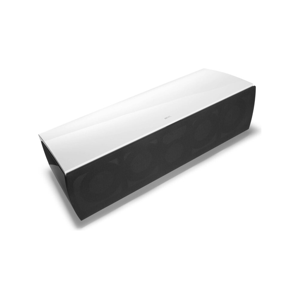 AVStore-Revel-CBe-Center-Channel-Speaker-Front-Angled-View-With-Grille-White-Gloss jpg