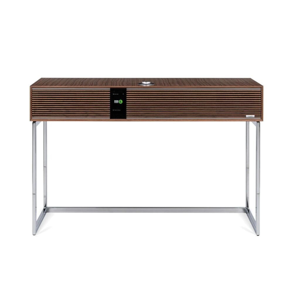 AVStore-Ruark-Audio-R-Front-View-Fused-Walnut-Veneer jpg