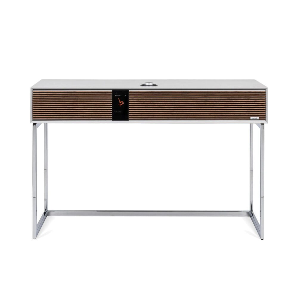 AVStore-Ruark-Audio-R-Front-View-Soft-Grey jpg