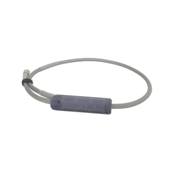 AVStore-SOtM-Audio-Filtered-dCBL-BNC-Cable jpg