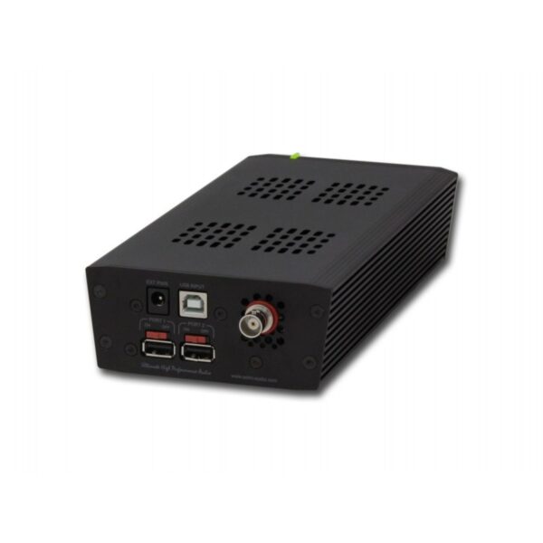 AVStore-SOtM-Audio-tx-USBultra-Back-View jpg