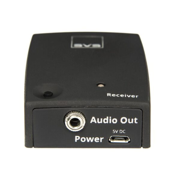 AVStore-SVS-SoundPath-Wireless-Audio-Adapter-Front-Top-View jpg