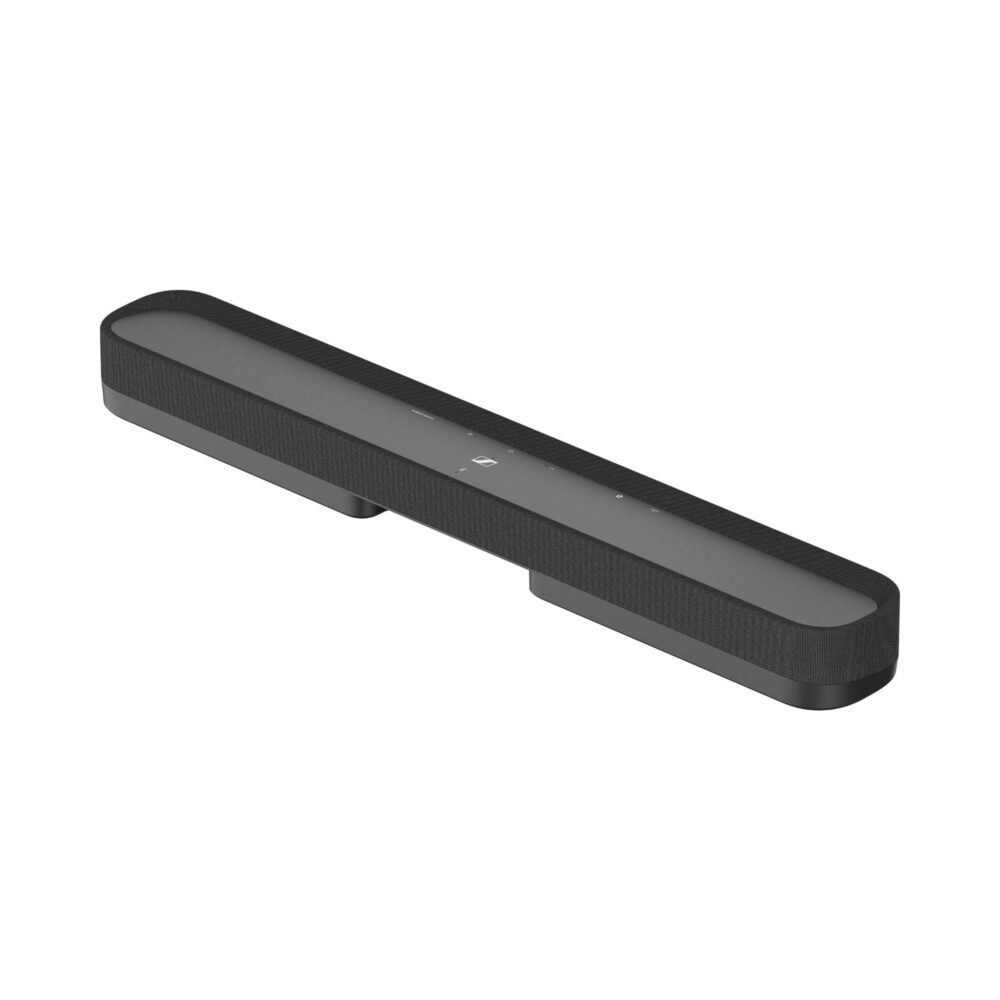 AVStore-Sennheiser-AMBEO-Mini-Front-Left-Angled-View jpg